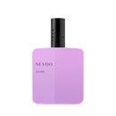 NEYDO Fiery Fig 24.05 50 ml